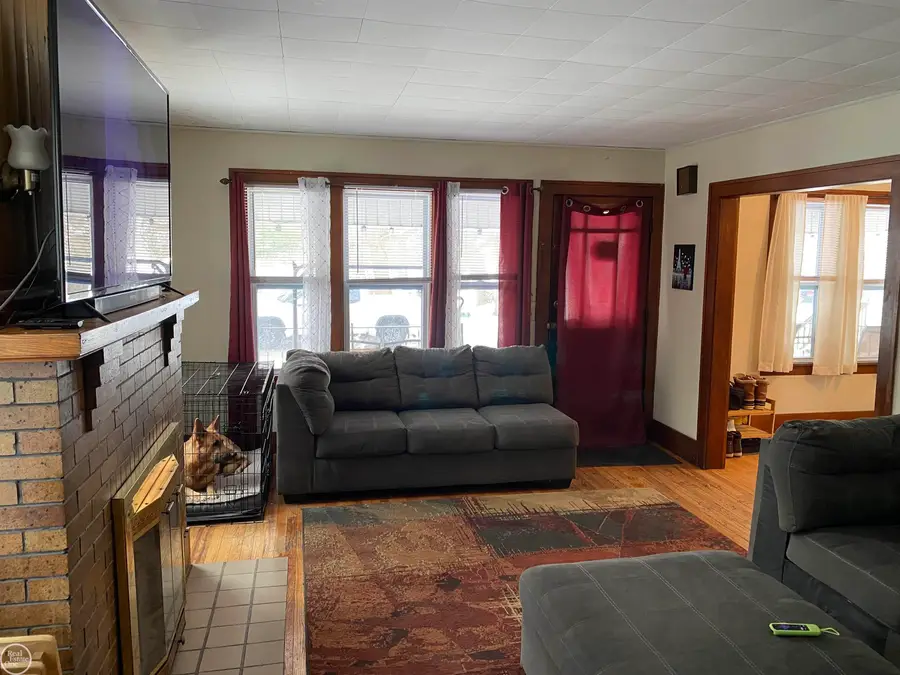 835 Vanderburgh, Port Huron, MI 48060 - Image #3