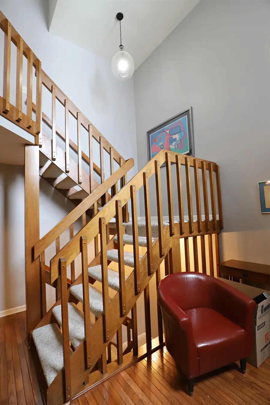 108 Riverview, Flushing, MI 48433 - #2