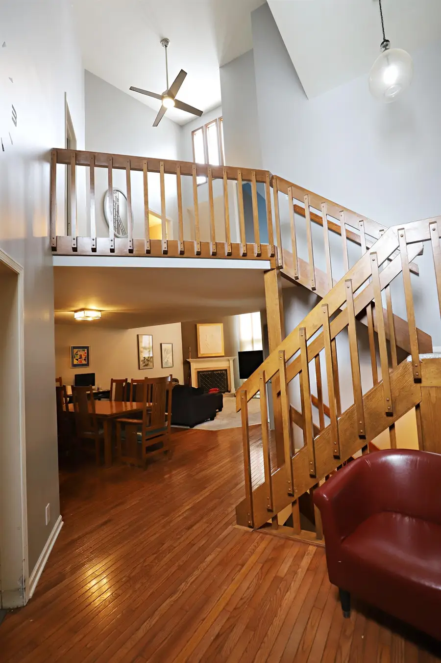 108 Riverview, Flushing, MI 48433 - #3