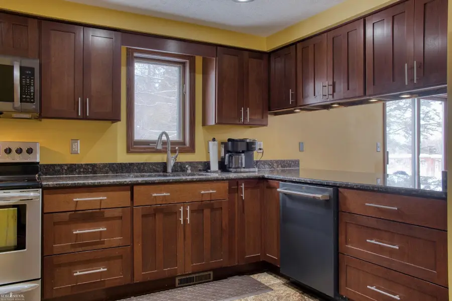 2850 Lyons, Owosso, MI 48867 - #2