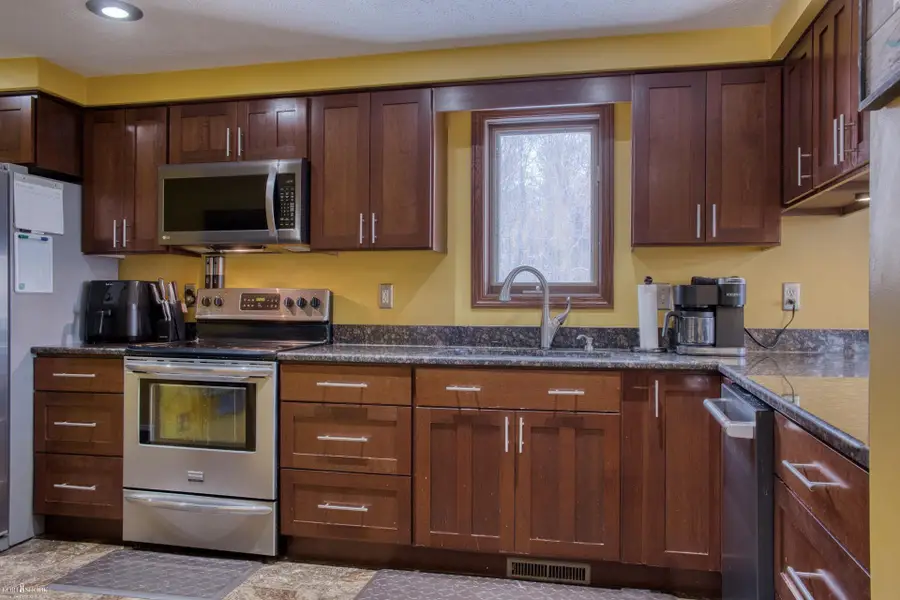 2850 Lyons, Owosso, MI 48867 - #3