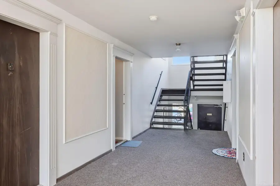 21661 Hillside, Clinton Township, MI 48035 - Image #3