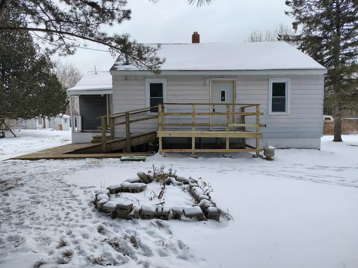 4705 Waltan, Vassar, MI 48768 - #1