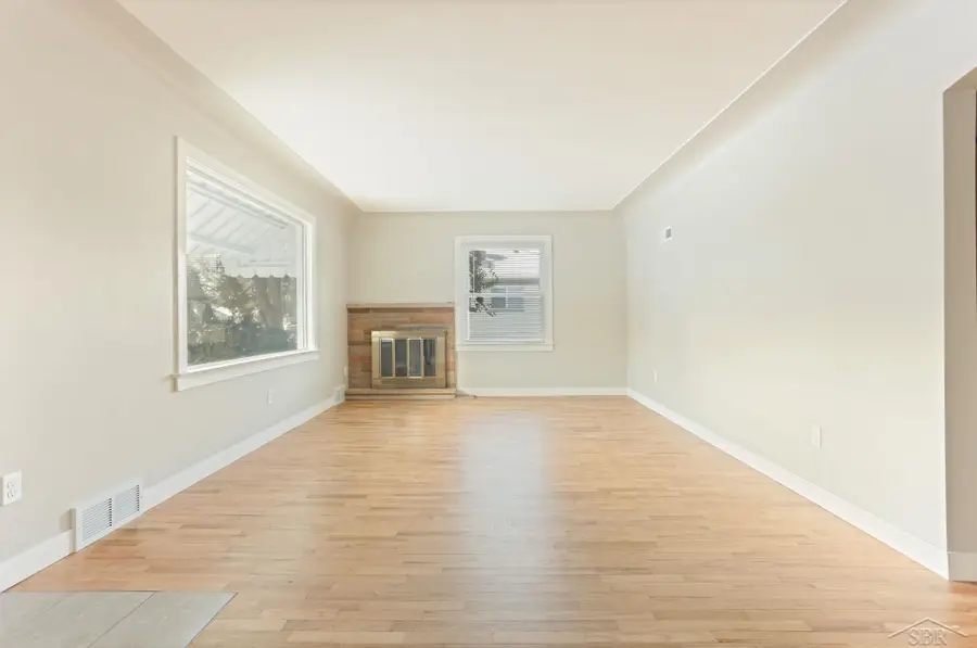 4068 Vera, Saginaw, MI 48603 - #3