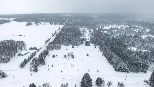 Parcel D Puuri, Atlantic Mine, MI 49905