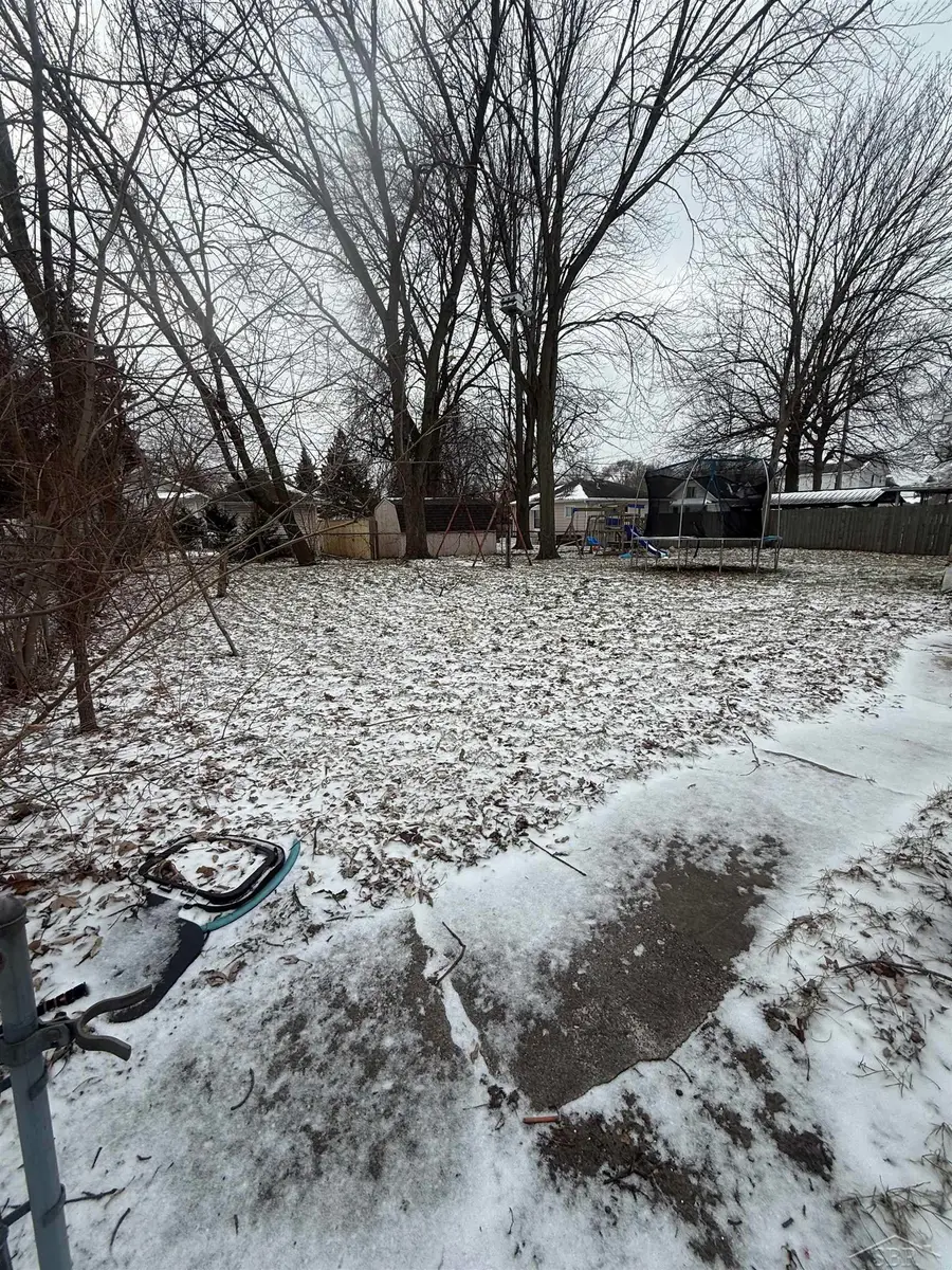 3102 N Water, Bay City, MI 48708 - #2