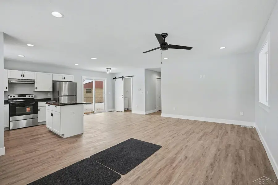 308 High, Bay City, MI 48708 - #3