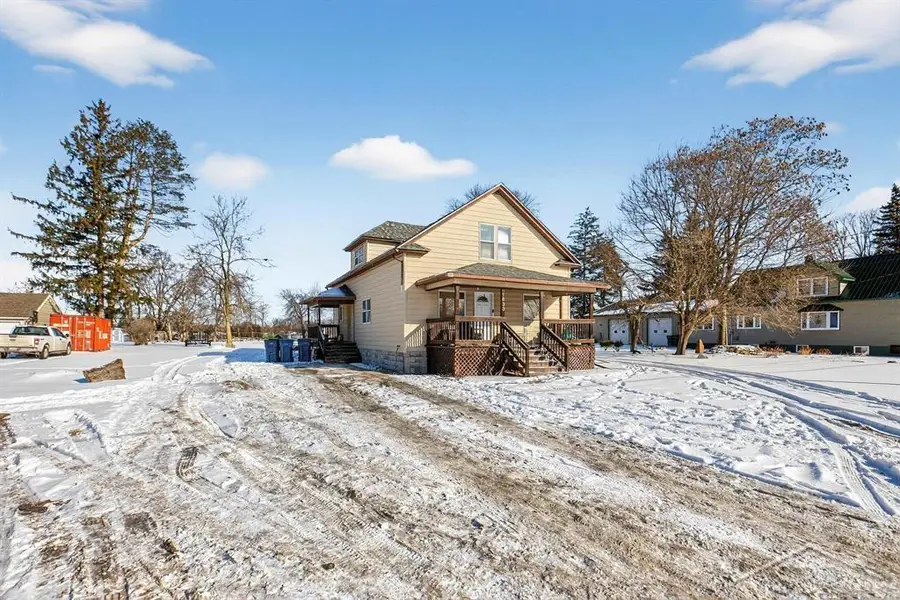 1633 Cass, Bay City, MI 48708 - #2