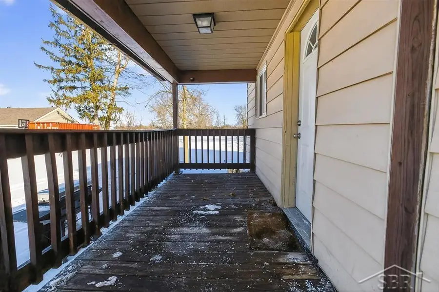 1633 Cass, Bay City, MI 48708 - #3