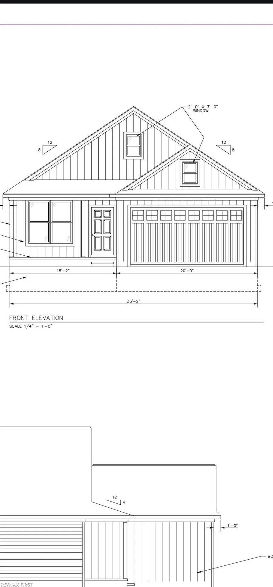 71 Smith, Mount Clemens, MI 48043 - Image #3