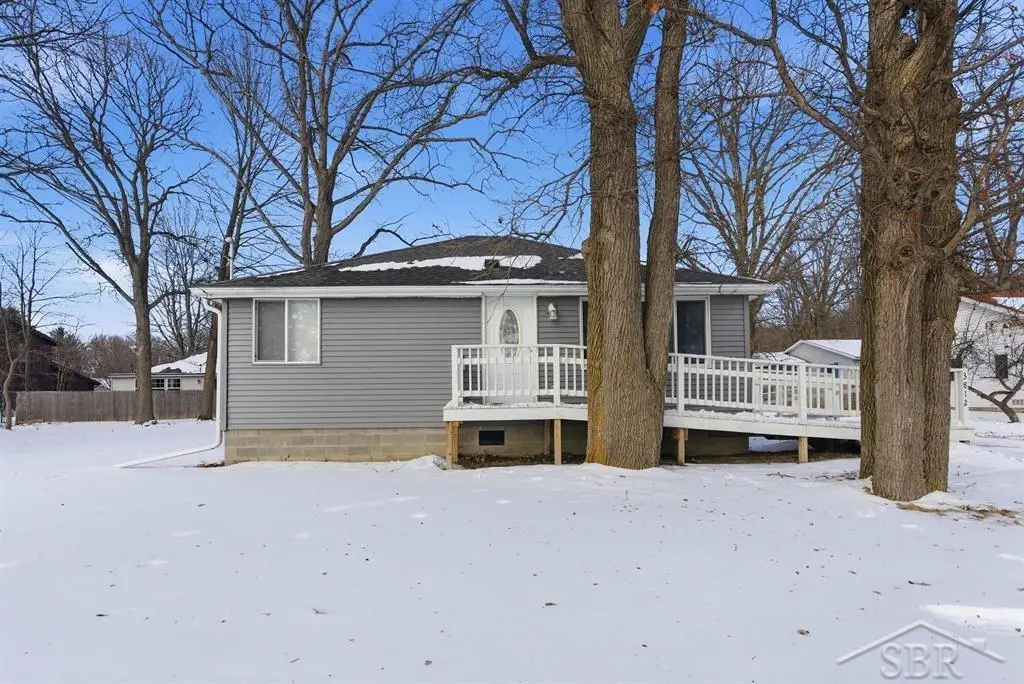 3812 N Saginaw, Midland, MI 48640 - Image #1