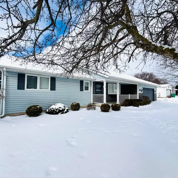 5396 Kasemeyer, Bay City, MI 48706