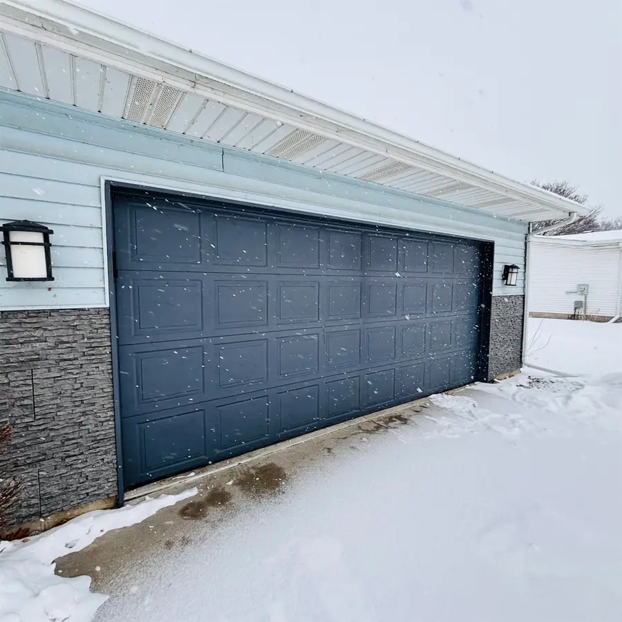 5396 Kasemeyer, Bay City, MI 48706 - Image #3