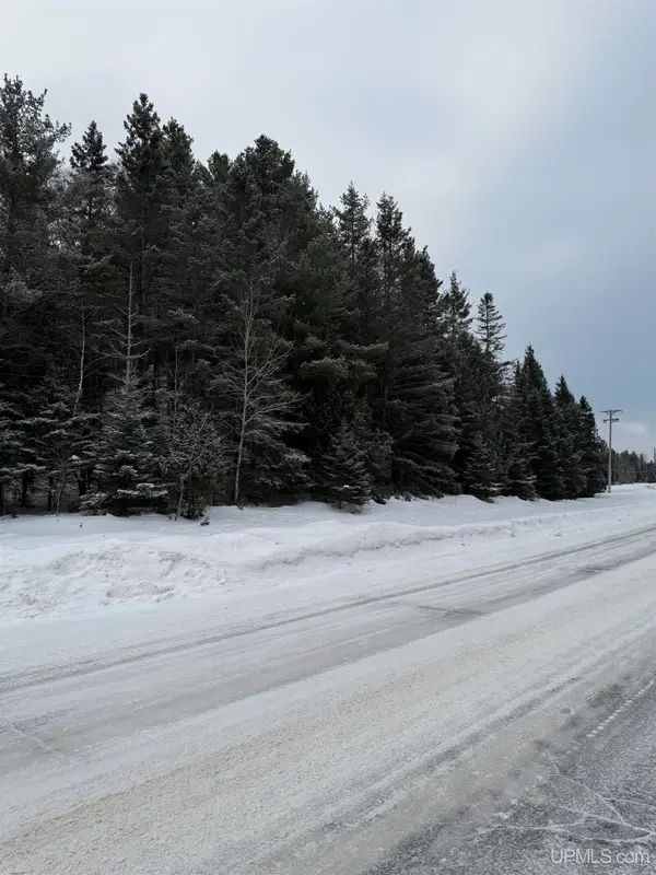 TBD Tannery, Manistique, MI 49854