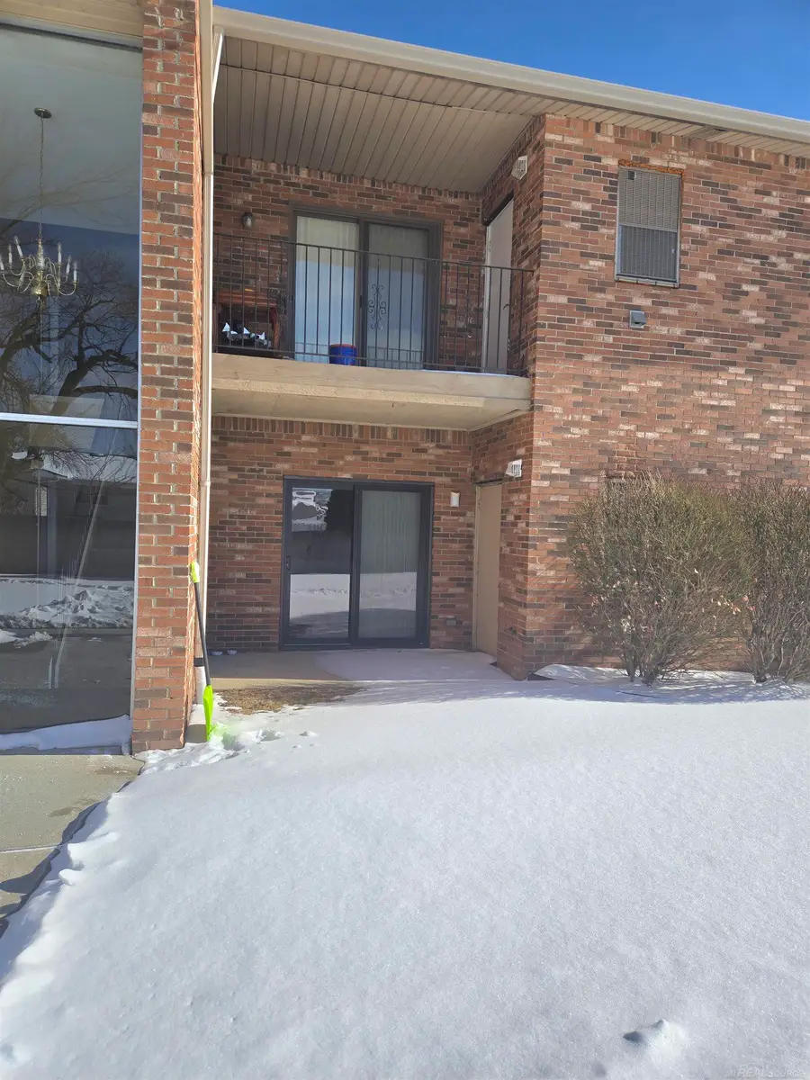 43243 Cape #6, Sterling Heights, MI 48313 - Image #2