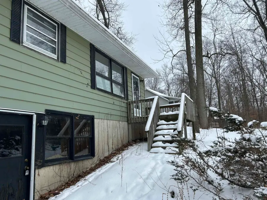 21638 Sandy, Sturgis, MI 49091 - #3