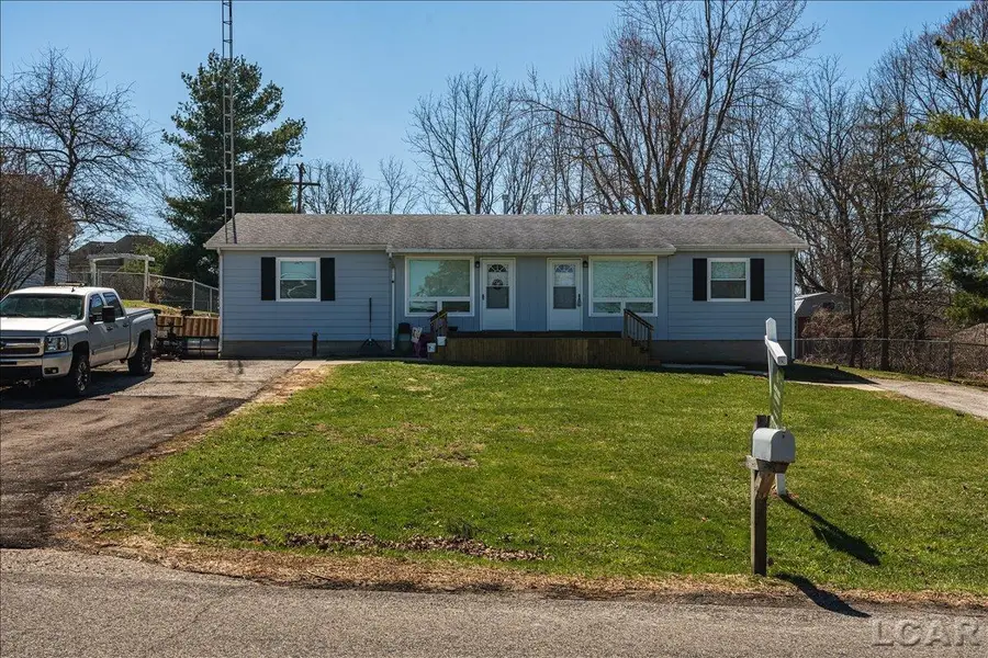 3917 Spielman, Adrian, MI 49221 - #2