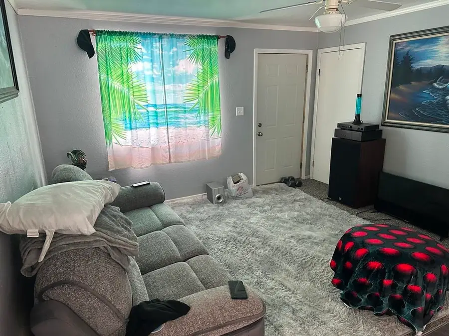 3460 N Harrison, Harrison, MI 48625 - #2