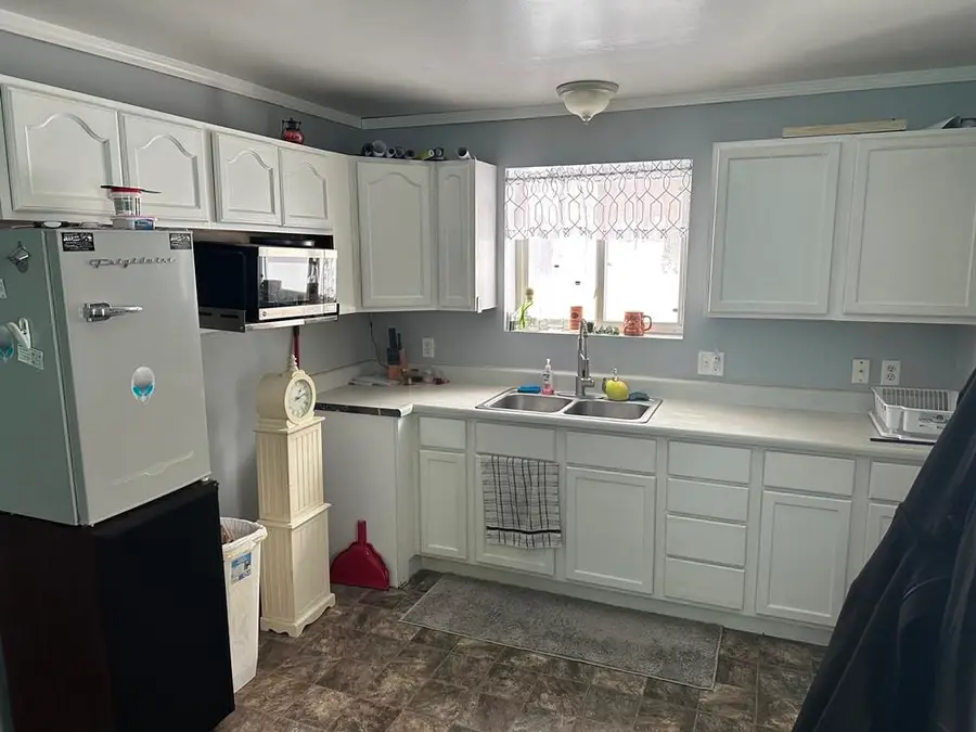 3460 N Harrison, Harrison, MI 48625 - #3