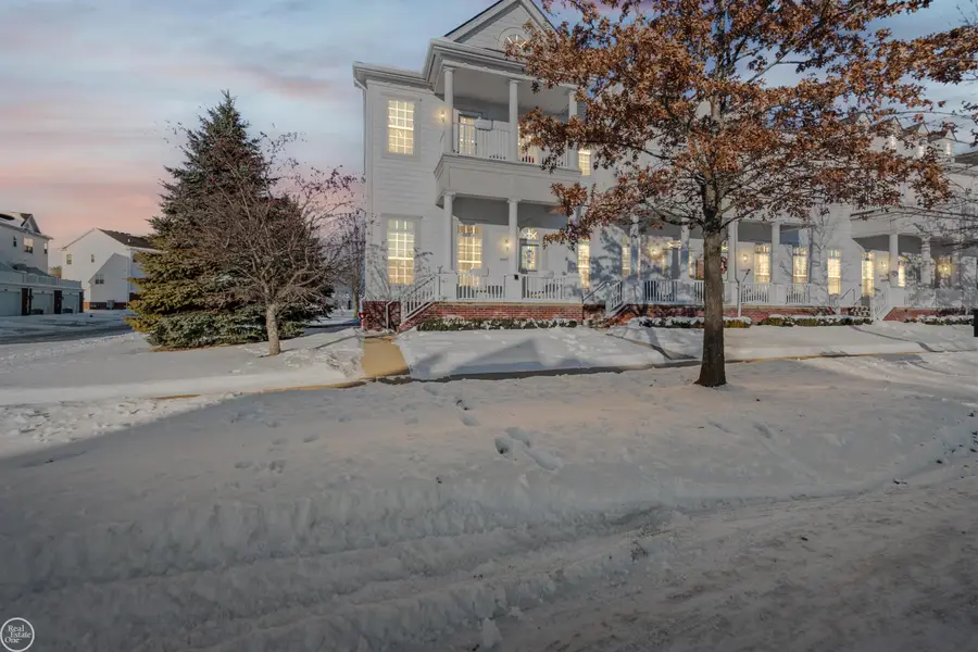 18873 Johannes, Macomb, MI 48042 - #2