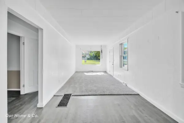 1700 Marquette, Saginaw, MI 48602