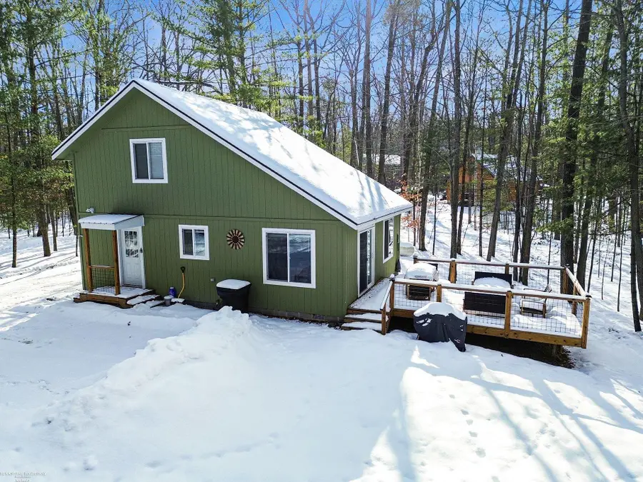 4875 Loos, Hale, MI 48739 - #3