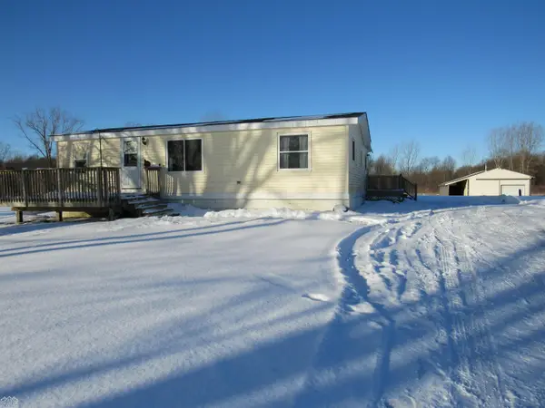 5490 Indian, East China, MI 48054