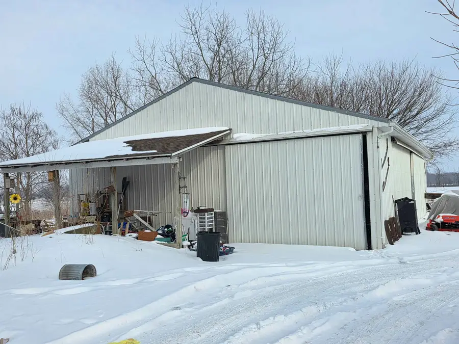 8500 Reed, New Lothrop, MI 48460 - #2