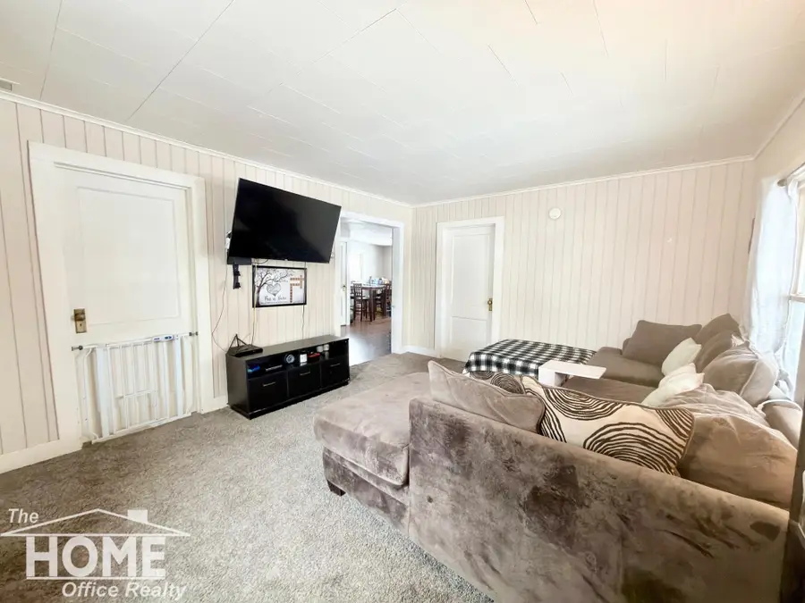 310 S Mcdonnell, Corunna, MI 48817 - #3