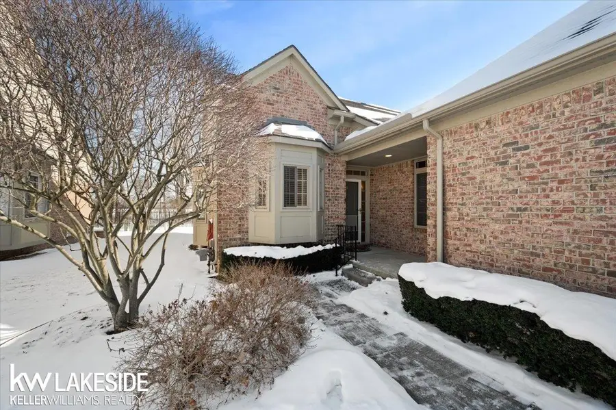40757 Saint Louis, Clinton Township, MI 48038 - Image #3