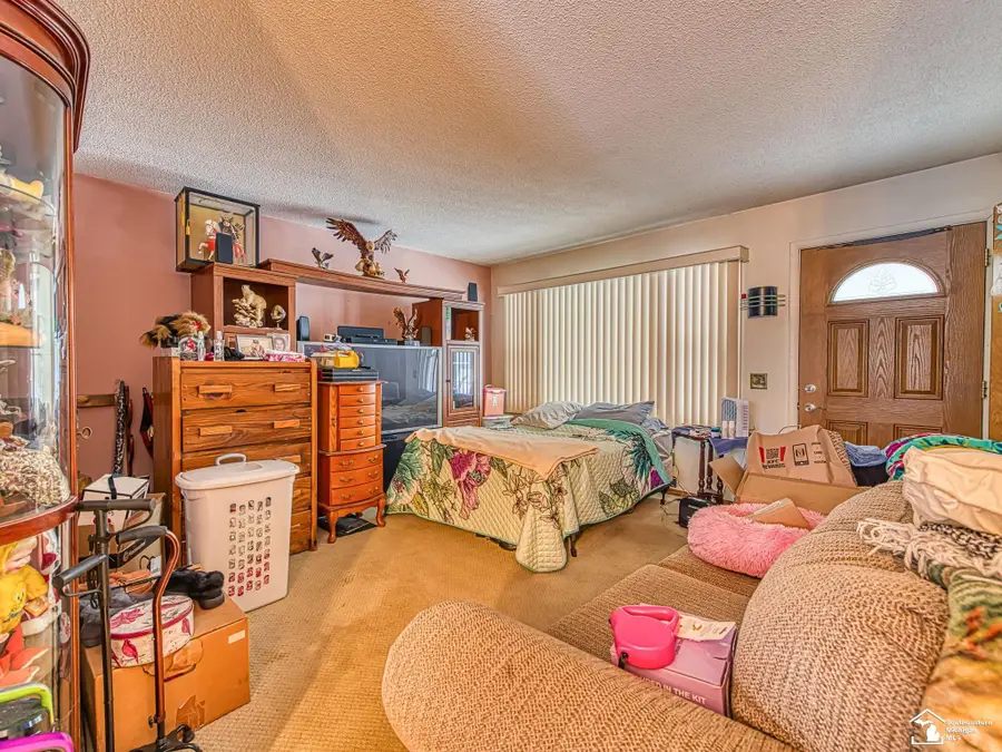 5034 Northfield, Monroe, MI 48161 - #2