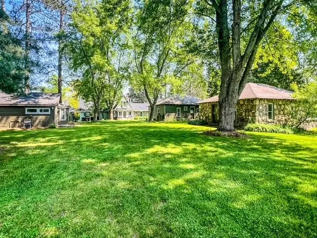 102 John, Harrison, MI 48625 - #3