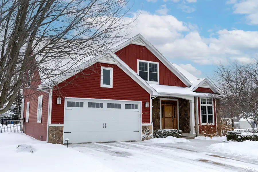 7200 Windstream, Midland, MI 48642 - Image #2