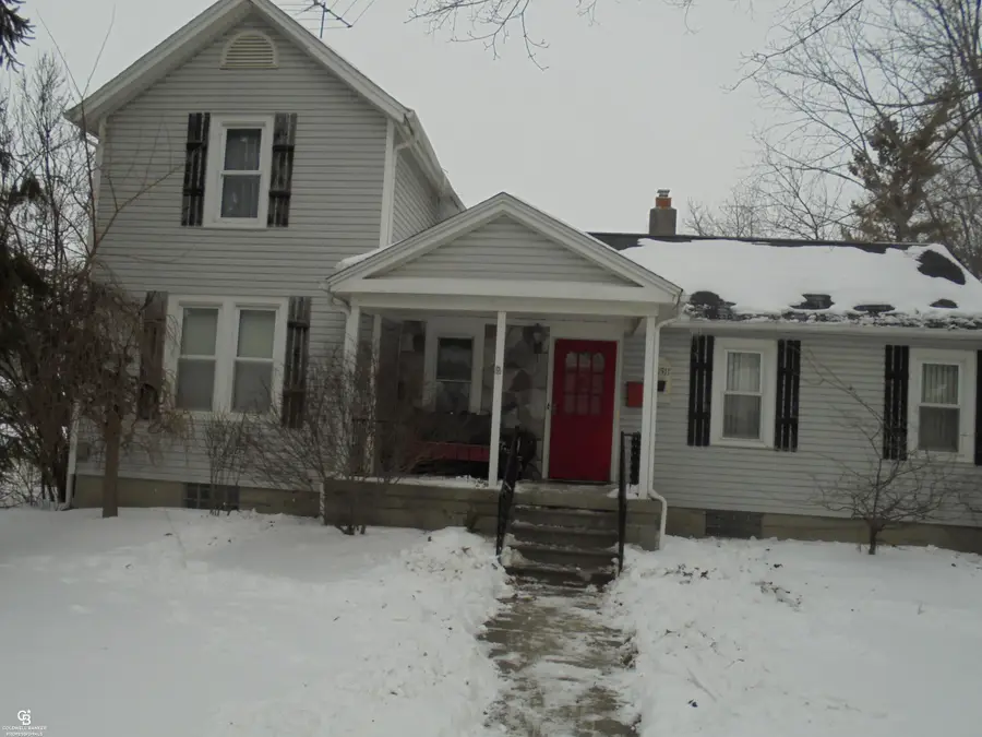 36311 Beier, Richmond, MI 48062 - Image #2