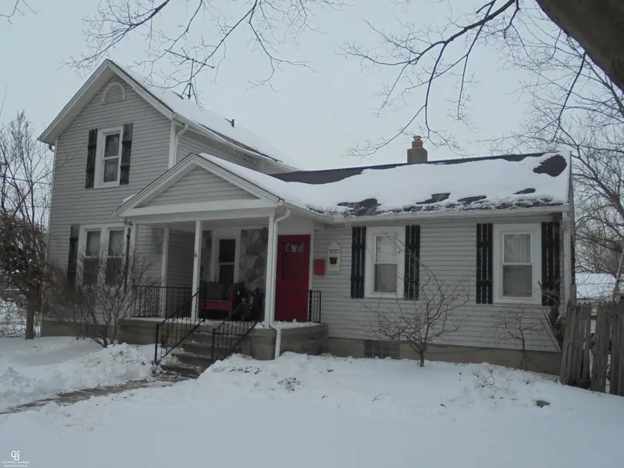 36311 Beier, Richmond, MI 48062 - Image #3