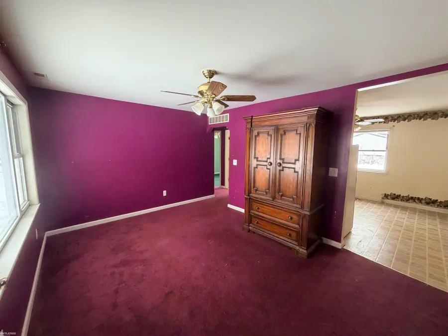 27321 Grandmont, Roseville, MI 48066 - Image #3