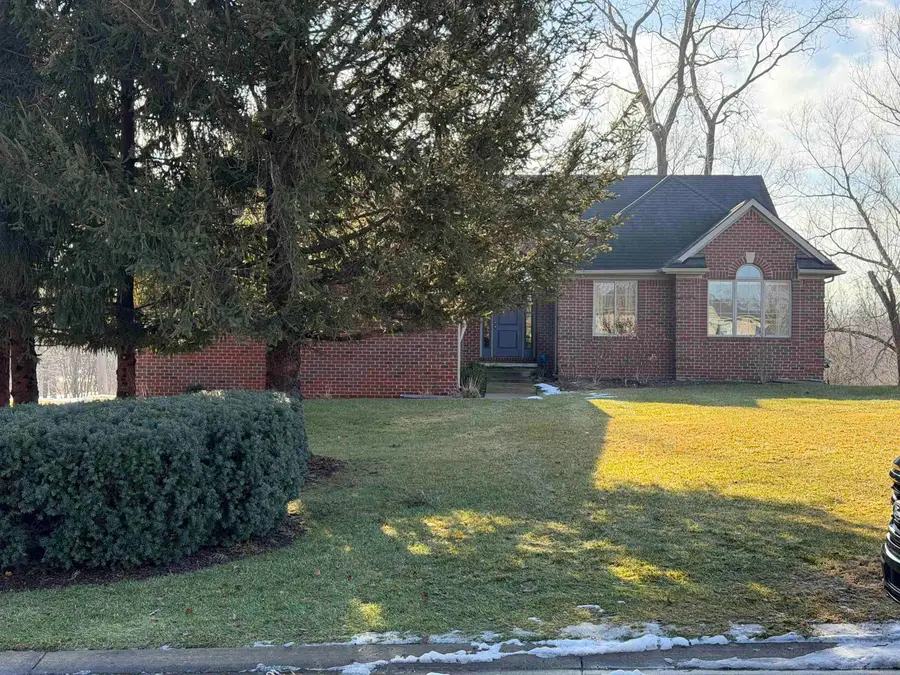 10295 Northridge, White Lake, MI 48386 - #3