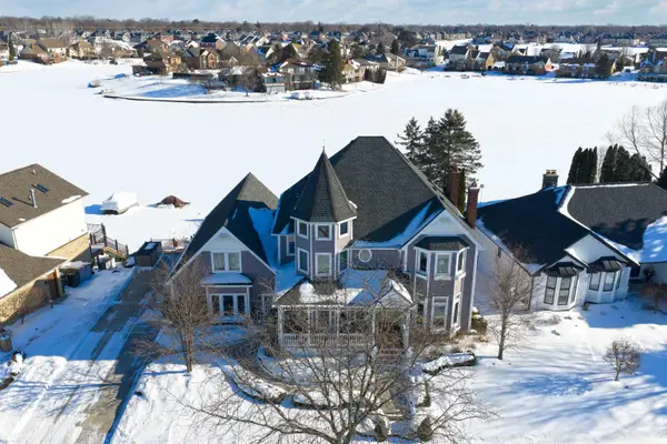 51244 Forster, Shelby, MI 48316