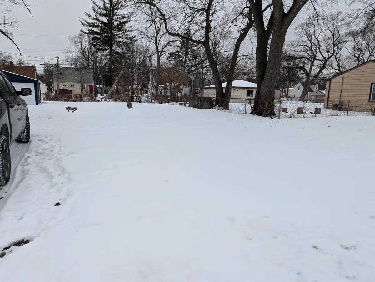 000 Currier, Dearborn Heights, MI 48125 - Image #1