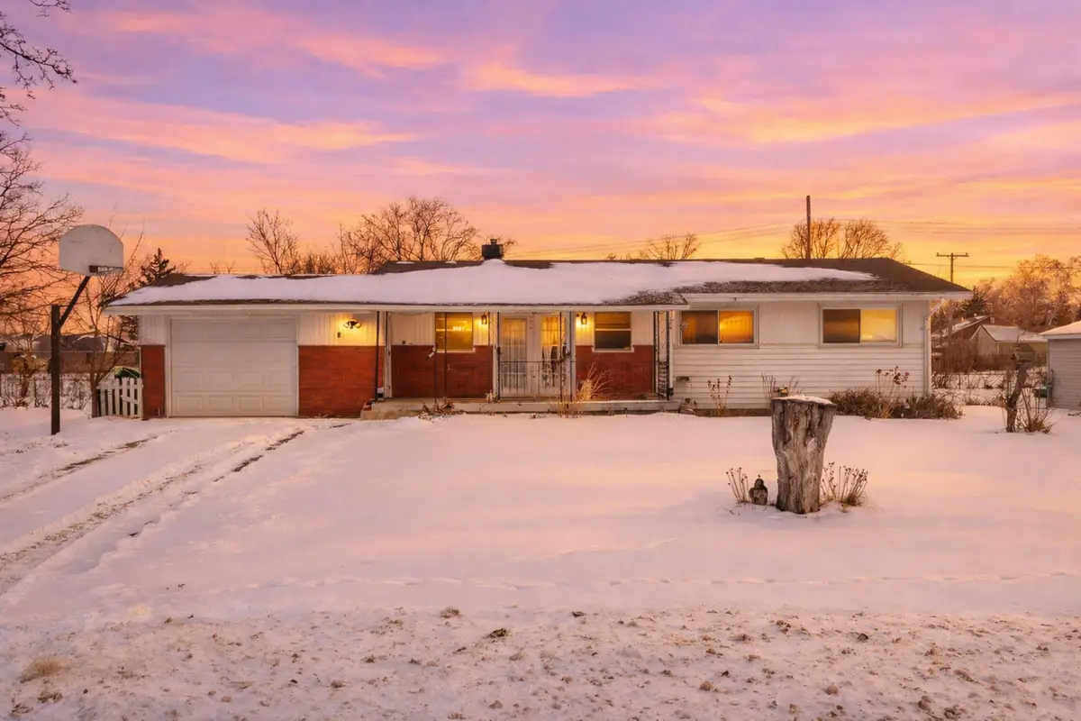 3281 Broadmore, Bay City, MI 48706 - Image #1