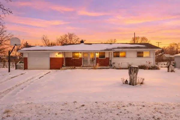 3281 Broadmore, Bay City, MI 48706