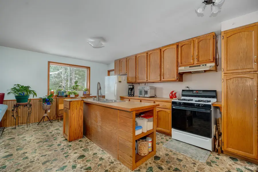 14738 Ll, Wetmore, MI 49895 - #2