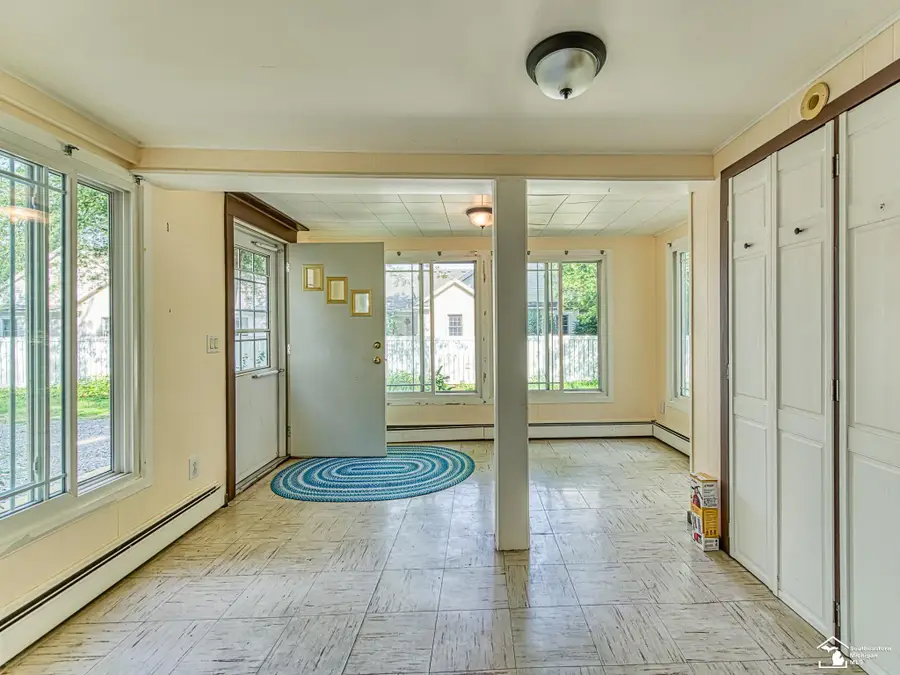 1660 W Sterns, Temperance, MI 48182 - #3