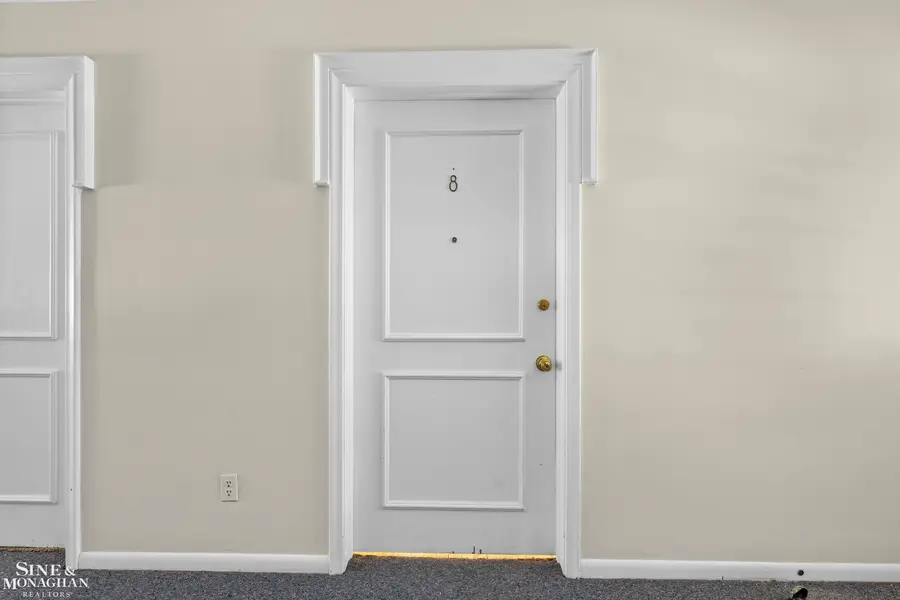 17590 Mack #8, Grosse Pointe, MI 48230 - #2