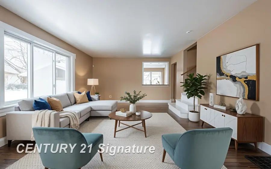 208 W Indian, Midland, MI 48640 - Image #3