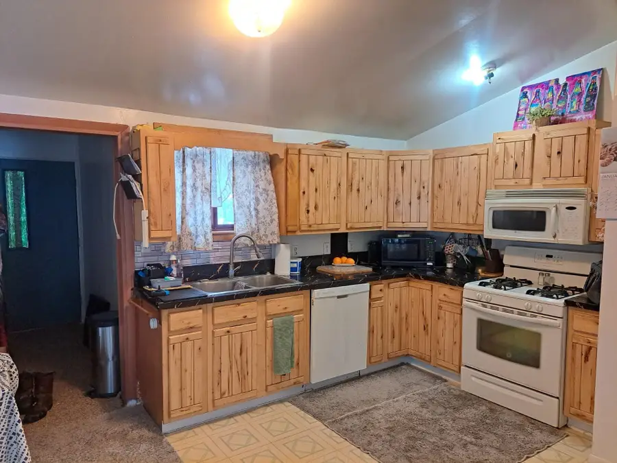 6761 Woodridge, Lake, MI 48632 - #2