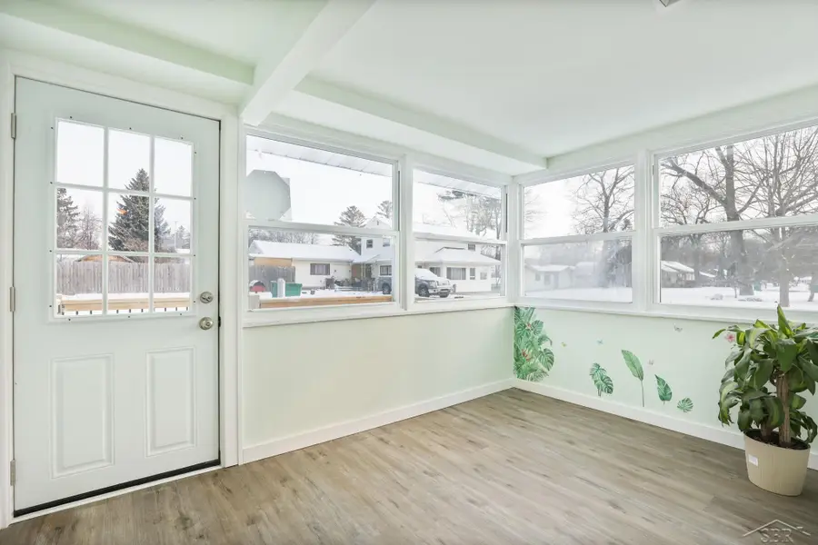 39 Spruce Ridge, Bay City, MI 48706 - Image #2