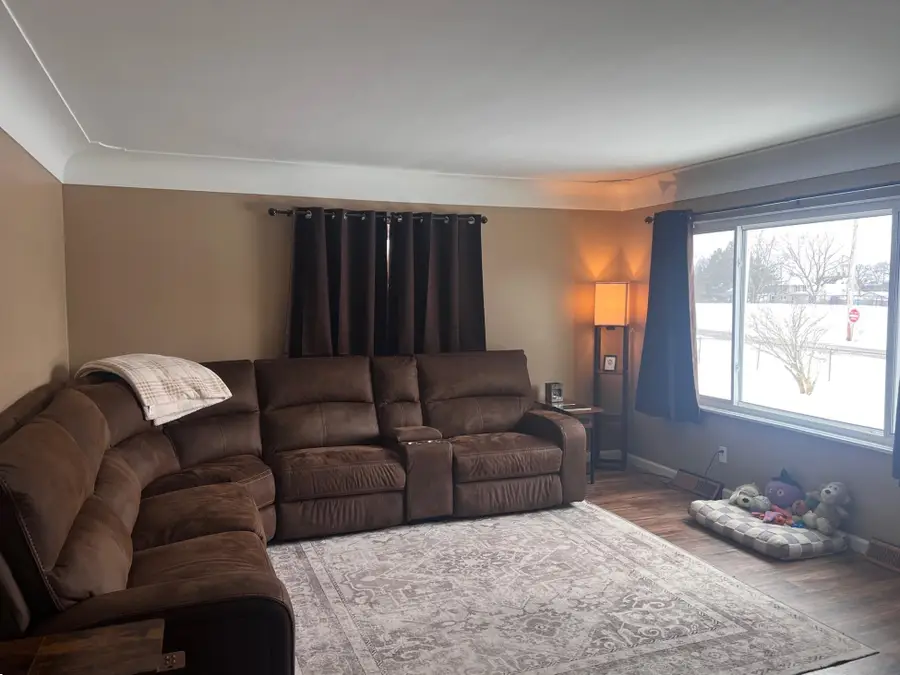 899 Oak, Lennon, MI 48449 - #2