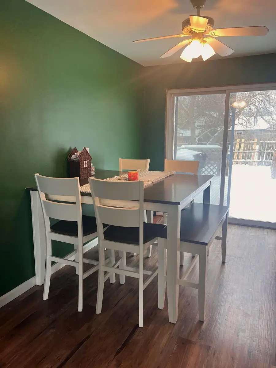 899 Oak, Lennon, MI 48449 - #3