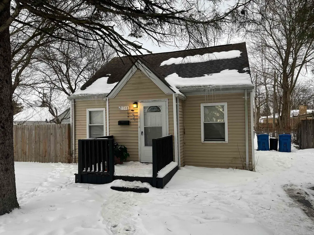 21548 Doepfer, Warren, MI 48091 - Image #1